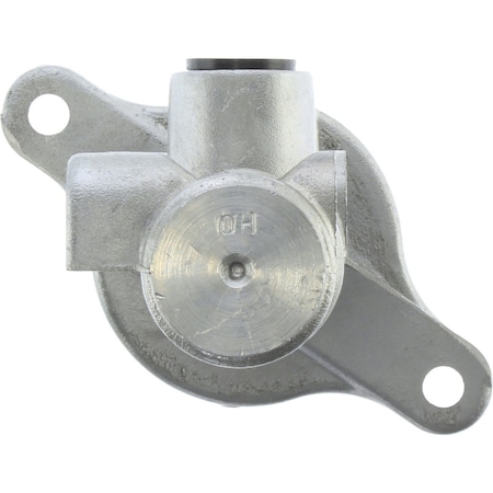 Centric Parts PREMIUM BRAKE MASTER CYLINDER 130.5108